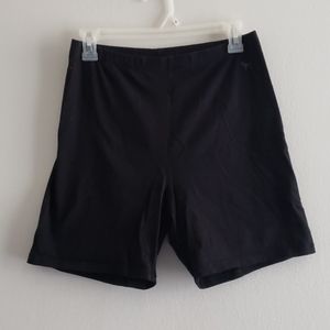Victoria's Secret PINK Bike Shorts